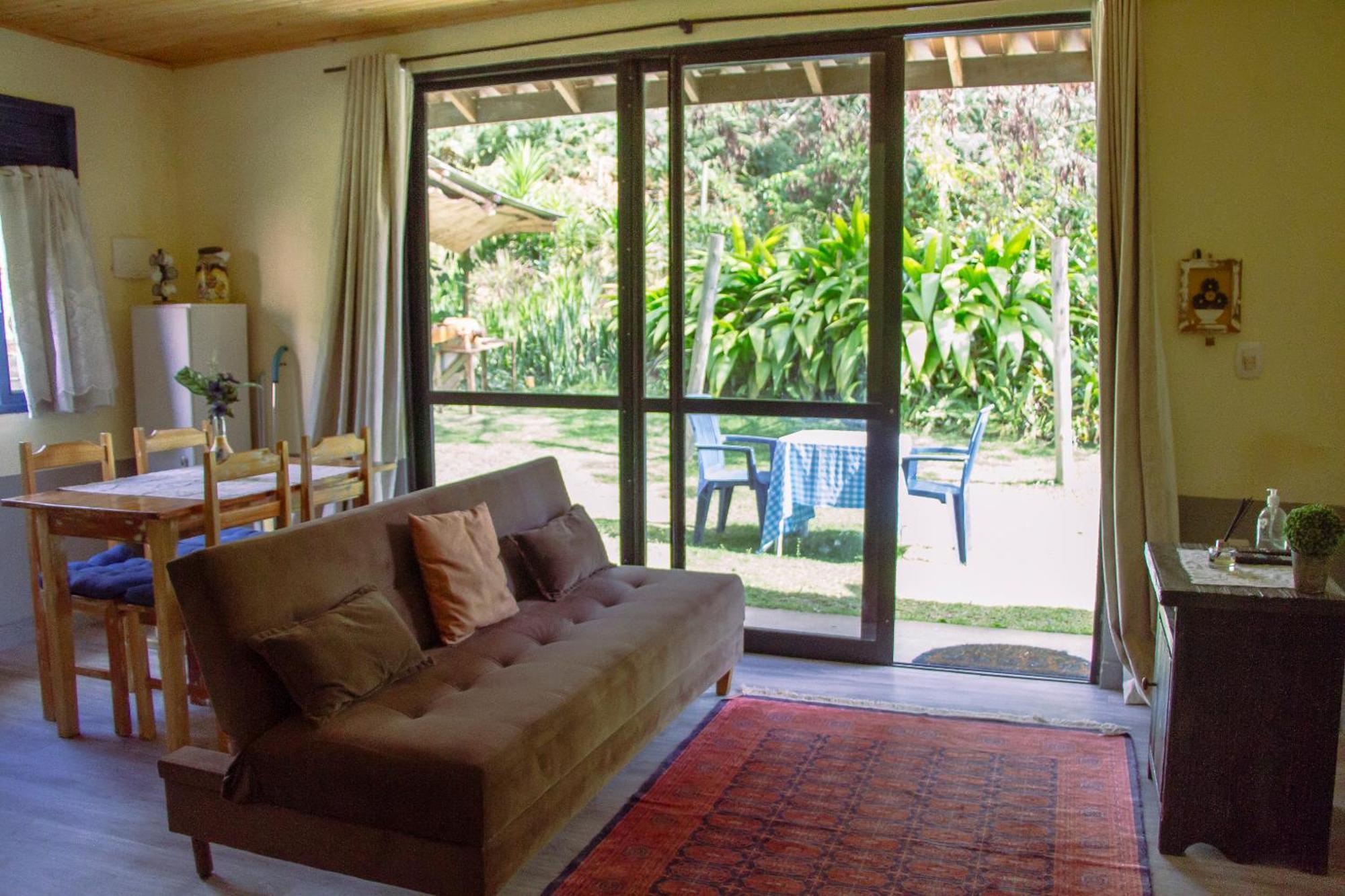 Vila Aconchego Azul 2 Arace Exterior photo